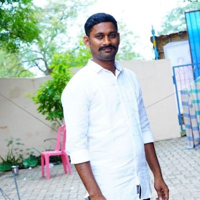 ఖాజీపేట ఎంపీటీసీ స్థానానికి సిద్ధం