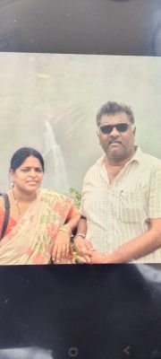 వైసిపి మద్దతుతో పట్నం సర్పంచ్ స్థానం బరిలో అశ్విని