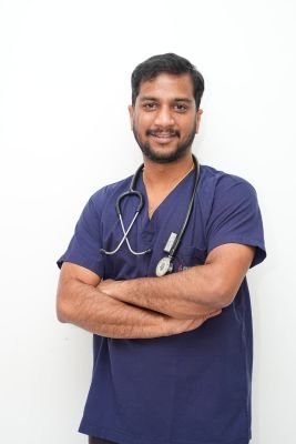 చిన్నారుల ఎముకలు.. కీళ్ల ఆరోగ్యంపై నిర్లక్ష్యం వద్దు*