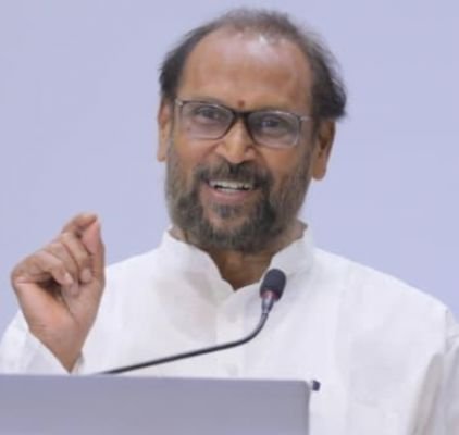 జనసేన పార్టీ నర్సీపట్నం నియోజకవర్గ సమన్వయ బాధ్యతలు కొణతాల రామకృష్ణ, పంచకర్ల రమేష్ బాబుకు అప్పగింత