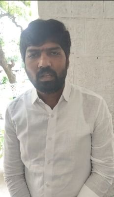 అనంతపురం నగరపాలక సంస్థ కార్యాలయంలో గందరగోళం..!  అభ్యర్థి ఫారాలు లాక్కోవడంతో ఉద్రిక్తత.. రంగంలోకి దిగిన పోలీసులు