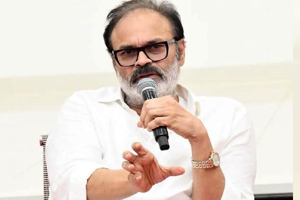 ఏజెన్సీలో 50 శాతానికి పైగా స్థానాల్లో పోటీ
