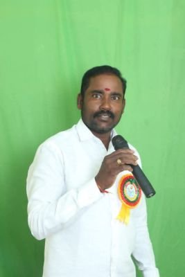 అక్టోబర్ 22న పండుగ సాయన్న జయంతి