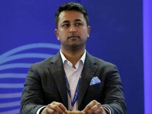 బీసీసీఐ చీఫ్‌ సెలక్టర్‌గా ప్రజ్ఞాన్‌ ఓజా