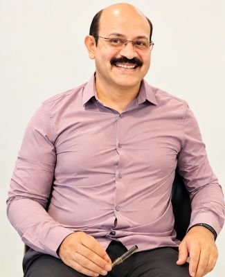 23 నుంచి అఖిలభారత డ్వాక్రా బజార్ (సరస్)