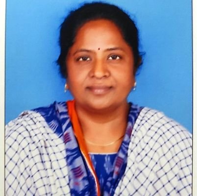 పాలపిట్టను కాపాడండి.. జంతు హింస లేని దసరా జరుపుకోండి