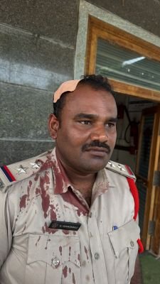 ఎస్ ఐ పై దాడి కేసులో 19 మంది పై కేసు నమోదు.