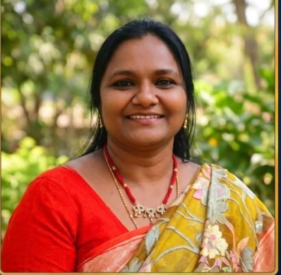 జాతీయ స్థాయికి పూడిపర్తి బయాలజీ టీచర్ ప్రాజెక్టు