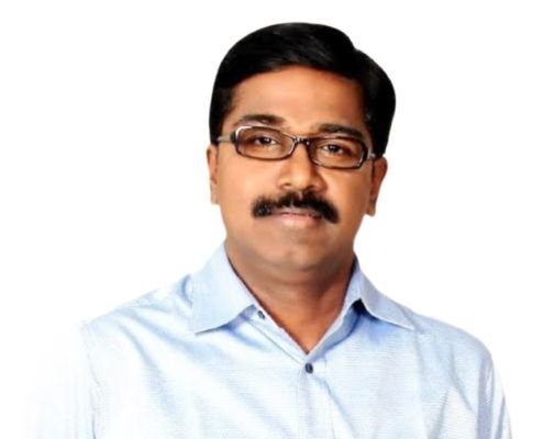దసరా శుభాకాంక్షలు తెలిపిన మాజీ మంత్రి పువ్వాడ అజయ్ కుమార్ 
