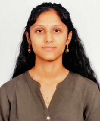 టిఫిన్ సెంటర్ యజమాని కుమార్తెకు ఎంబిబిఎస్ సీటు 