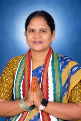 నేడే ఇల్లందు ఫారెస్ట్ గ్రౌండ్‌లో దసరా ఉత్సవాలు – ముఖ్య అతిథిగా మంత్రి పొంగులేటి శ్రీనివాస్ రెడ్డి
