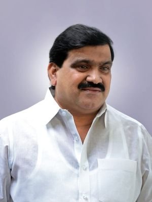 దసరా శుభాకాంక్షలు తెలిపిన ప్రభుత్వ చీఫ్ విప్ పట్నం మహేందర్ రెడ్డి