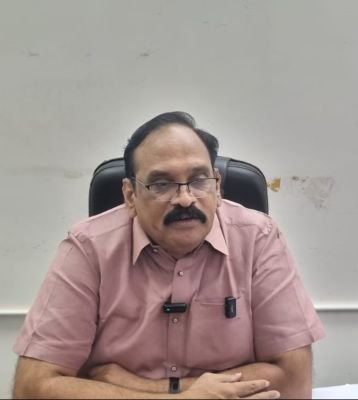 అనంతపురం మేయర్ పదవికి 29, డివిజన్లకు 460 నామినేషన్ల పరిశీలన పూర్తి..