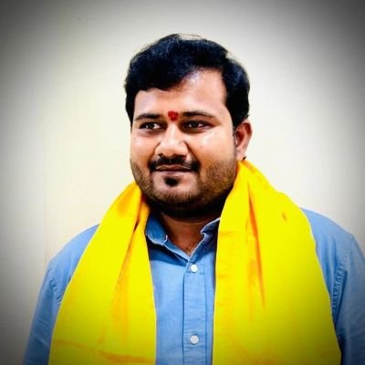 25వ డివిజన్  కార్పొరేటర్ గా పూజారి రాజారాం ఏకగ్రీవం