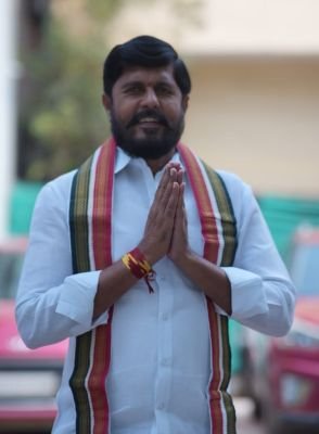 విజయదశమి, దసరా సందర్భంగా సిద్దిపేట ప్రజలకు పూజల హరికృష్ణ శుభాకాంక్షలు