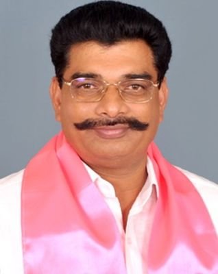 పోచారం డివిజన్ ప్రజలకు దసరా శుభాకాంక్షలు: మందడి సురేందర్ రెడ్డి