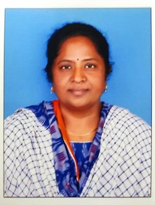 రాష్ట్ర పక్షి పాలపిట్టను కాపాడాలి  దసరా వేడుకల్లో పాలపిట్టలకు హాని చేయొద్దు