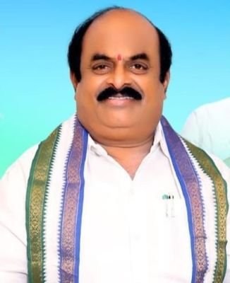 కనీసం బియ్యం కొనుగోలు చెయ్యలేని పరిస్థితుల్లో నిరుపేదలు  