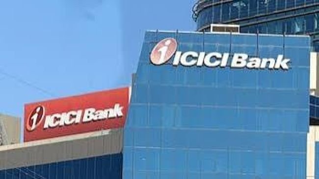 ఐసీఐసీఐ బ్యాంక్ క్యూ2 సమీక్ష: బ్యాలెన్స్ షీట్‌కు దన్నుగా నిలిచిన ఎఫ్‌సీఎన్‌ఆర్ నిధులు
