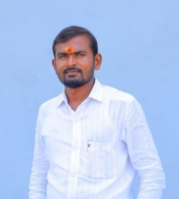 దసరా పండుగను ప్రశాంతంగా జరుపుకోవాలి-సర్పంచ్ దాసరి రమేష్ 