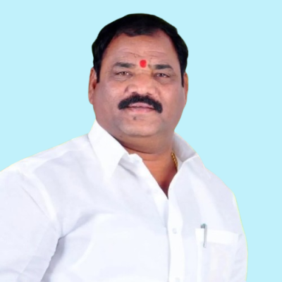  దసరా శుభాకాంక్షలు తెలిపిన రాగం నాగేందర్ యాదవ్  