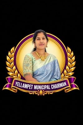 విజయదశమి స్ఫూర్తితో ఎల్లంపేట అభివృద్ధికి కృషి చేస్తాం.. ప్రజలంతా సుఖసంతోషాలతో వర్ధిల్లాలి  ఎల్లంపేట మున్సిపల్ చైర్మన్ లావుడియా శ్రీదేవి రమేష్