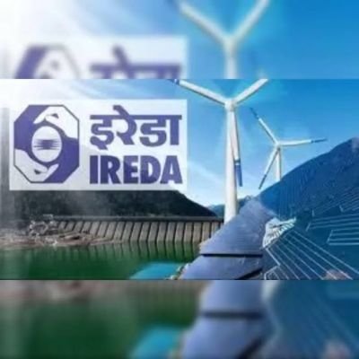 క్యూ2 ఫలితాల అప్‌డేట్: ఇరెడా నికర లాభం స్థిరం.. వారీ రెన్యూవబుల్ లాభంలో 37% క్షీణత.. బజాజ్ ఫైనాన్స్ ఎన్‌ఐఐ 24% జంప్!