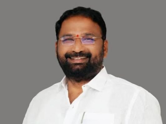 మంత్రివర్గ ఉప సంఘంలో వాకిట శ్రీహరికి స్థానం
