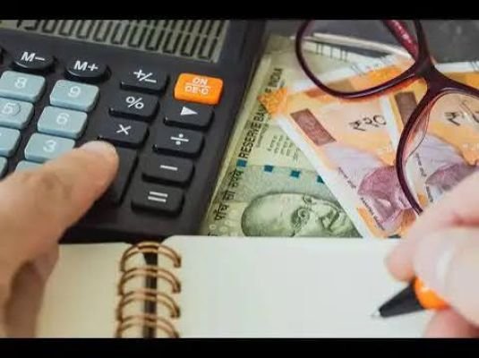 దసరా తర్వాత డీఏ పెంపుపై తీపికబురు?: కేంద్ర ప్రభుత్వ ఉద్యోగులు, పెన్షనర్ల ఎదురుచూపులు!