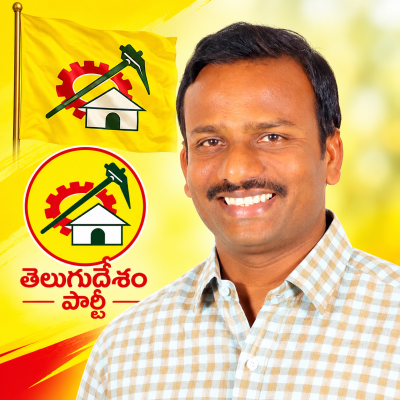 విజయదశమి స్ఫూర్తితో విజయాలు అందుకోవాలి