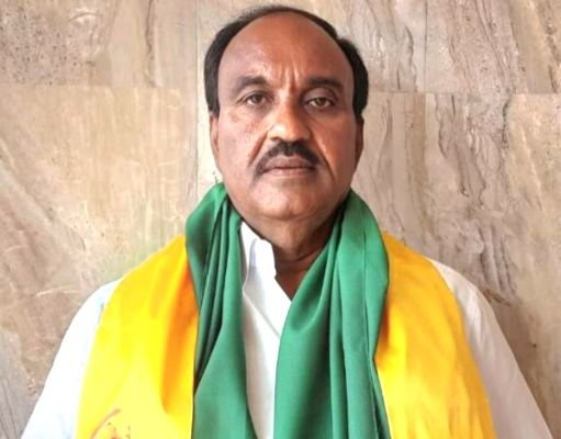 విజయదశమి స్ఫూర్తితో ప్రతి అడుగూ విజయపథంలో సాగాలి