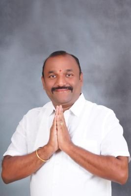 చెడుపై మంచి సాధించిన విజయానికి ప్రతీక విజయదశమి…
