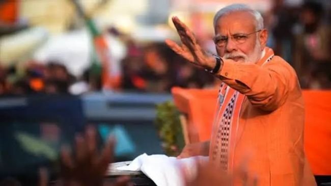  'పాలన మార్పు' నినాదంపై భయం మోదీ ప్రభుత్వ పట్టు సడలింపునకు నిదర్శనం: జాతీయ విశ్లేషణల్లో సరికొత్త చర్చ!