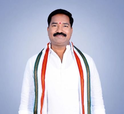 విజయదశమి శుభాకాంక్షలు తెలిపిన మున్సిపల్ వైస్ చైర్మన్ అర్ద సుధాకర్ రెడ్డి