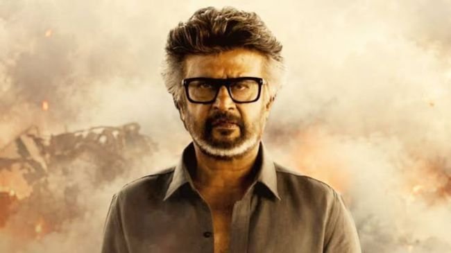 బాక్సాఫీస్ వద్ద రజినీకాంత్ సరికొత్త రికార్డు.. తొలి సోమవారం రూ. 42 కోట్లతో సంచలనం!