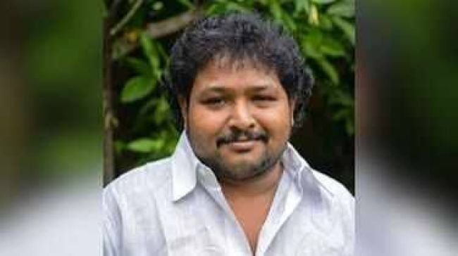 సంగీత దర్శకుడు దేవా ఇంట్లో మరో తీవ్ర విషాదం.. మేనల్లుడు, నటుడు కార్తీక్ శబేష్ కన్నుమూత!	