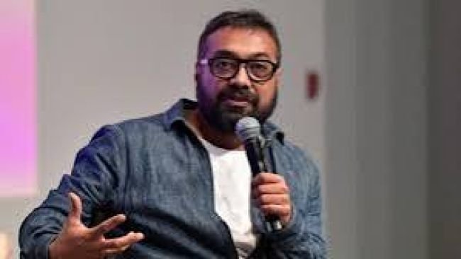 బాలీవుడ్‌లో కేవలం భక్తి, దేశభక్తి చిత్రాలకే గ్రీన్‌సిగ్నల్.. దిగ్గజ దర్శకుడి సంచలన వ్యాఖ్యలు!
