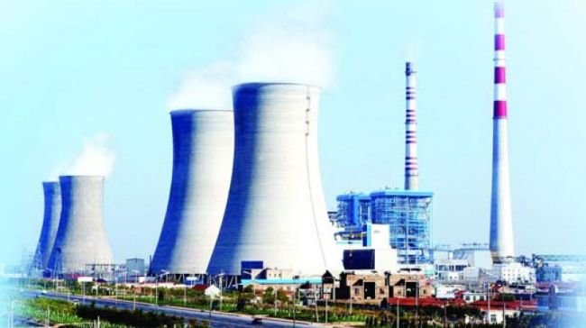 యాదాద్రి థర్మల్ పవర్ ప్లాంట్‌లో మరో కీలక ఘట్టం: 5వ యూనిట్ ట్రయల్ రన్ విజయవంతం