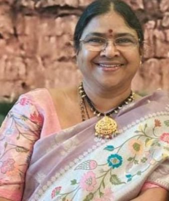 అంబాజీపేటలో రసవత్తరంగా ఎంపీపీ పీఠం రేసు.. 