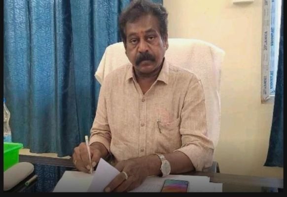 పుంగనూరులో 144 సెక్షన్, 30 పోలీస్ యాక్ట్ అమలు!