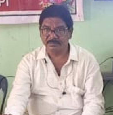 రేపటి నుండి ఎంపీటీసీ జడ్పిటిసి లకు నామినేషన్లు స్వీకరణ.*
