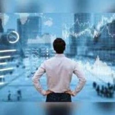  MSCI హెచ్చరికలతో కుప్పకూలిన ఇండోనేషియా స్టాక్ మార్కెట్..