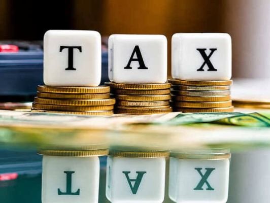  ఫారమ్ 173A అంటే ఏమిటి?: ప్రభుత్వ సెక్యూరిటీలపై పన్ను మినహాయింపుల కోసం సీబీడీటీ కొత్త నిబంధనలు!