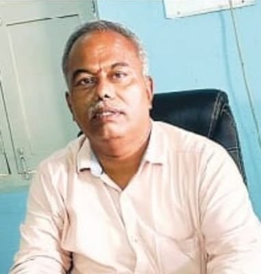నేటి నుంచి ఎంపీటీసీ జడ్పిటిసి ఎన్నికలకు నామినేషన్లు 