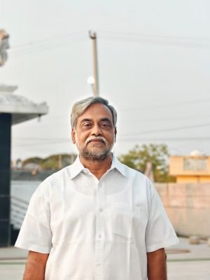 వత్సవాయి జడ్పీటీసీ అభ్యర్థిగా వడ్లమూడి రాంబాబు?  కూటమి తరఫున టీడీపీ అభ్యర్థిగా దాదాపు ఖరారైనట్లు సమాచారం