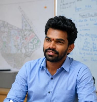 ప్రధాని మోదీ సమక్షంలో కళా ప్రదర్శనకు అవకాశం
