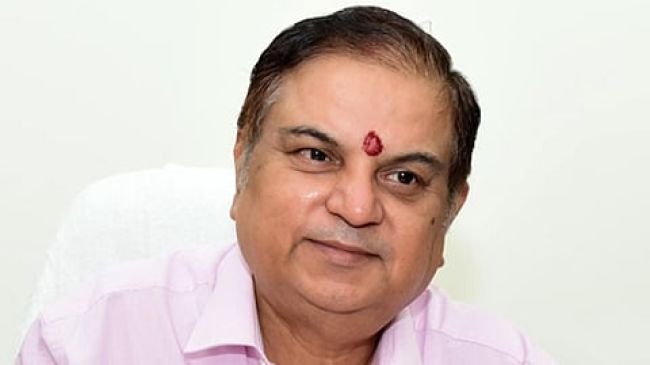 మున్సిపాల్టీల్లో ఎన్నికల నిర్వహణపై కసరత్తు!