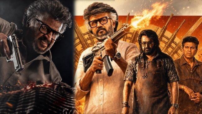 జైలర్ 2 సినిమాకు రజనీకాంత్ రెమ్యూనరేషన్ ఎంతంటే.. నటీనటుల పారితోషికాల వివరాలు వైరల్