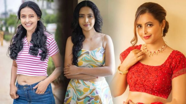 టాలీవుడ్ స్టార్ హీరో ఉదయ్ కిరణ్ సినిమా అవకాశాలపై నటి రేఖ ఆసక్తికర వ్యాఖ్యలు