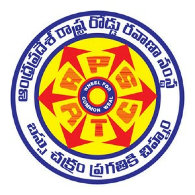 ఆర్టీసీ జేఏసీకి యాజమాన్యం పిలుపు